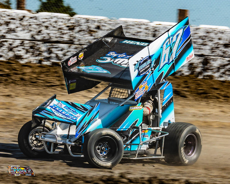 03-14-2026 - RPM Speedway-7409.jpg