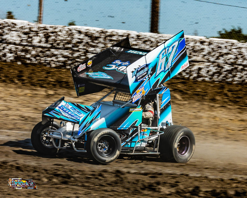 03-14-2026 - RPM Speedway-7411.jpg