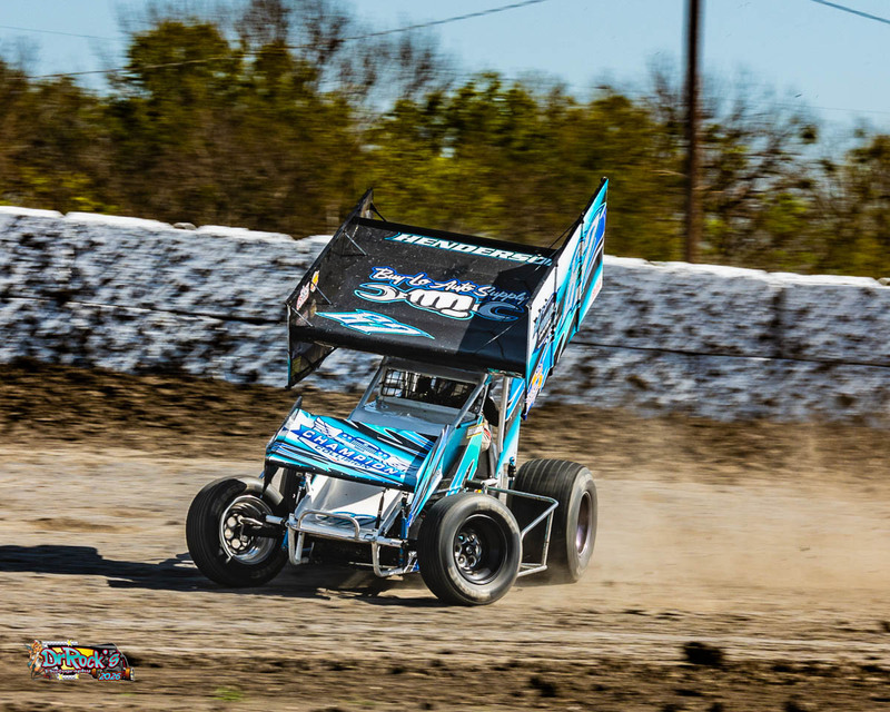 03-14-2026 - RPM Speedway-7419.jpg