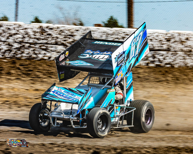 03-14-2026 - RPM Speedway-7425.jpg