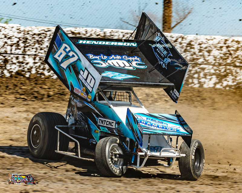 03-14-2026 - RPM Speedway-7437.jpg