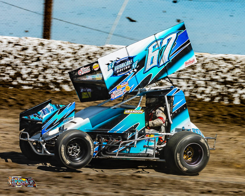 03-14-2026 - RPM Speedway-7443.jpg