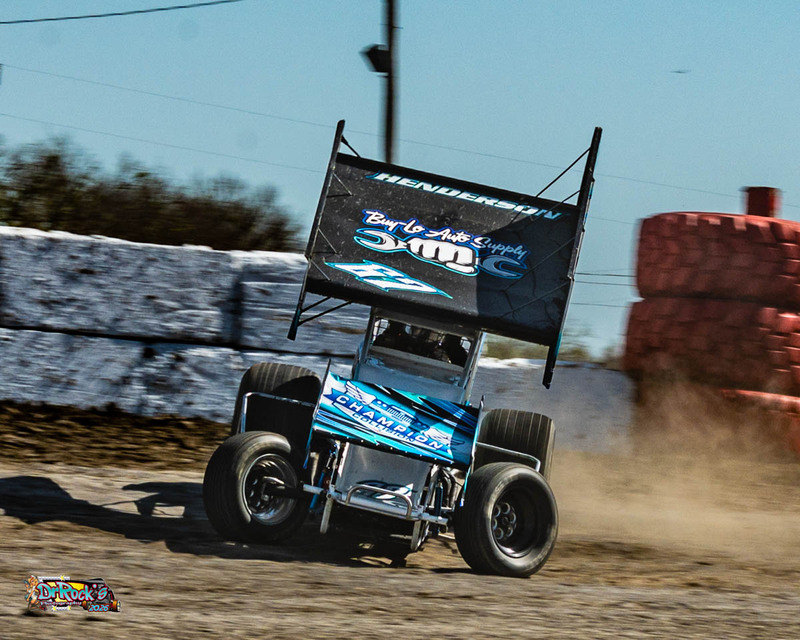 03-14-2026 - RPM Speedway-7453.jpg