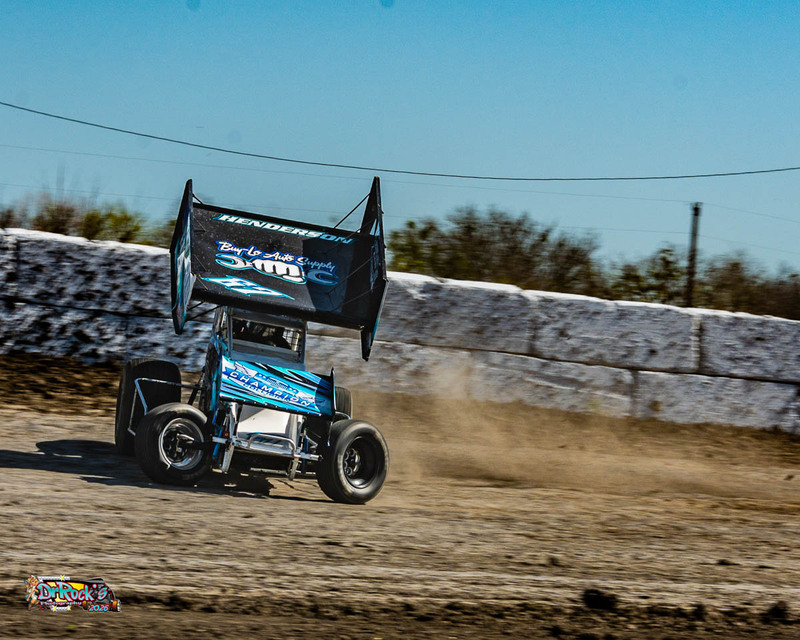 03-14-2026 - RPM Speedway-7455.jpg