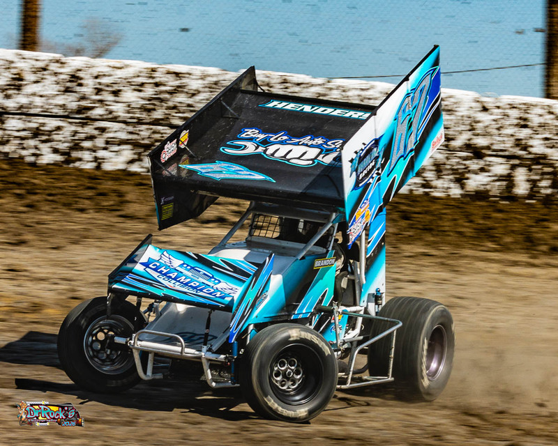 03-14-2026 - RPM Speedway-7458.jpg