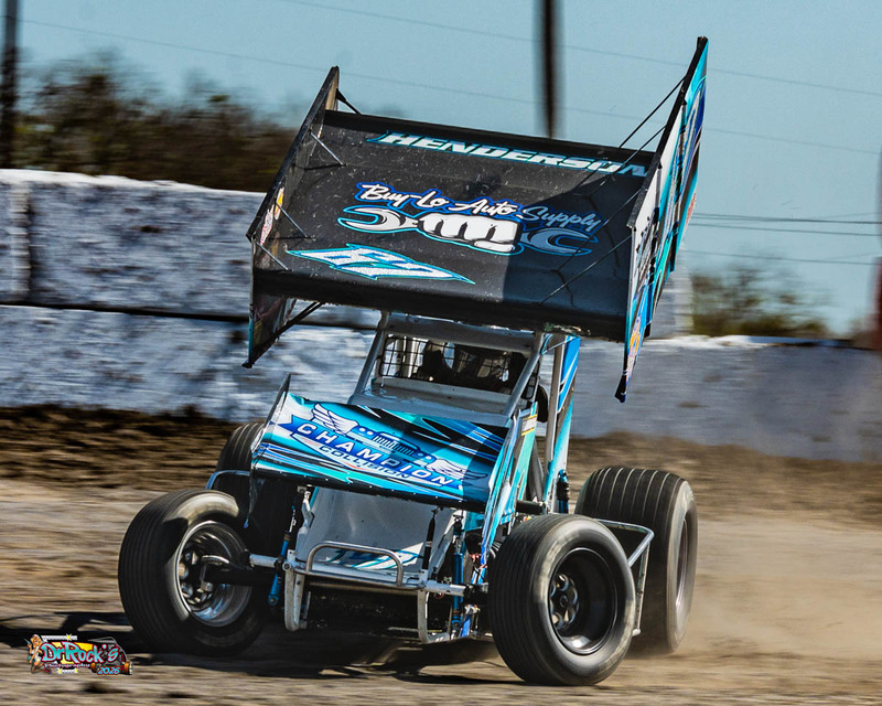 03-14-2026 - RPM Speedway-7464.jpg