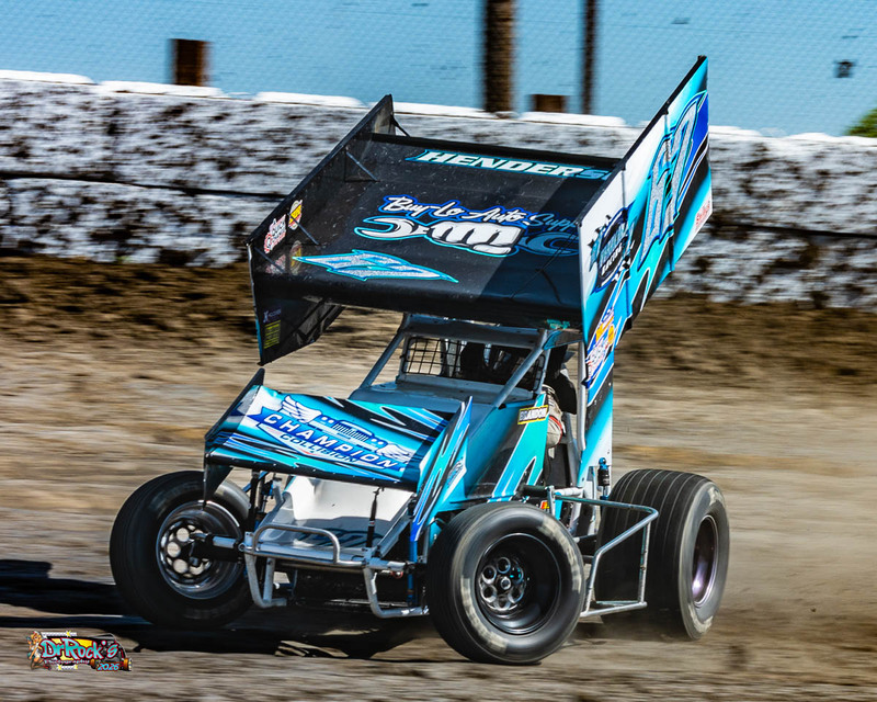 03-14-2026 - RPM Speedway-7467.jpg