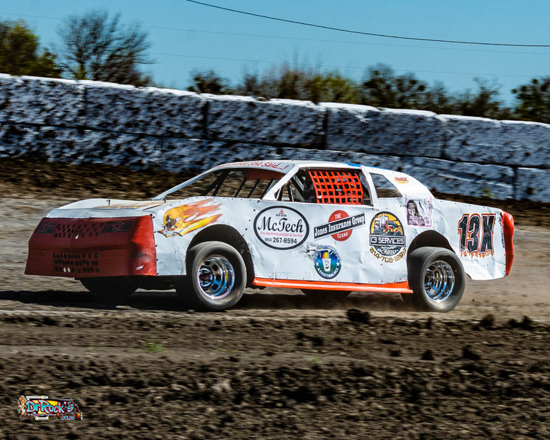 03-14-2026 - RPM Speedway-7474.jpg