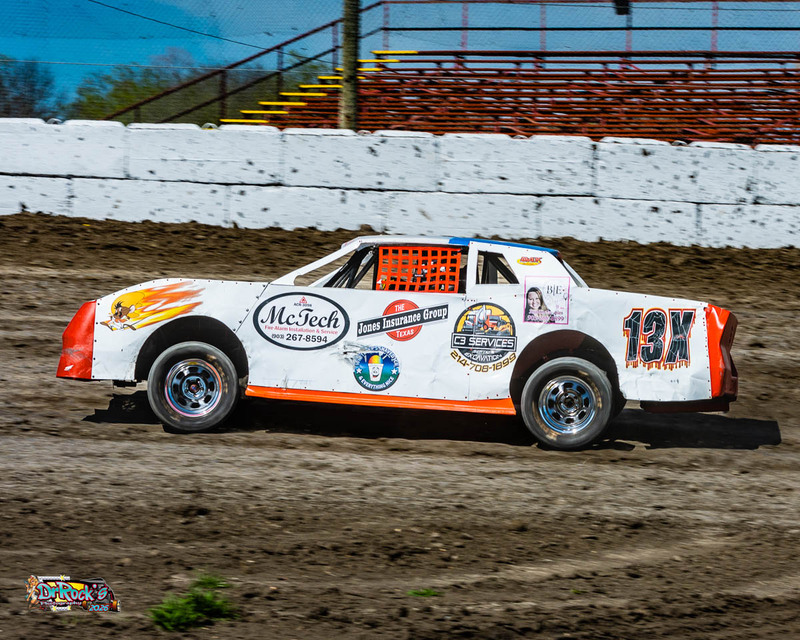 03-14-2026 - RPM Speedway-7483.jpg