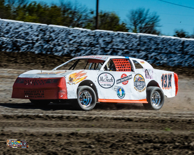 03-14-2026 - RPM Speedway-7484.jpg