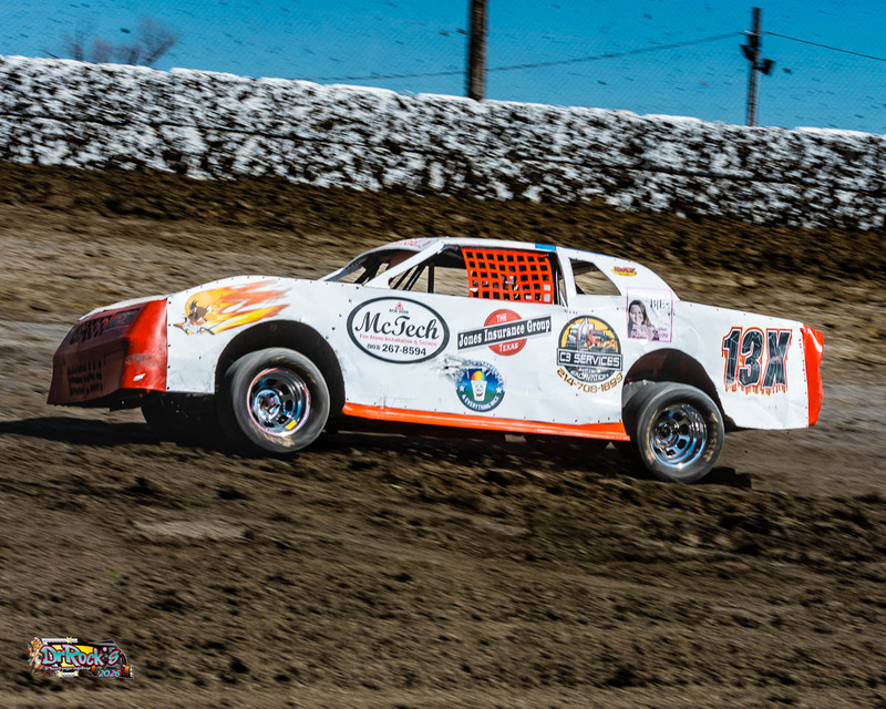 03-14-2026 - RPM Speedway-7486.jpg