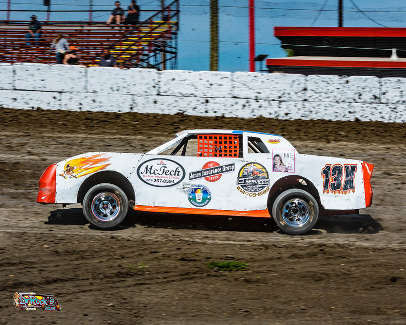 03-14-2026 - RPM Speedway-7487.jpg