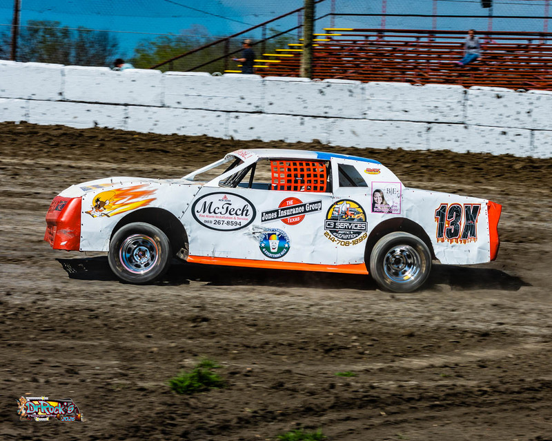 03-14-2026 - RPM Speedway-7492.jpg