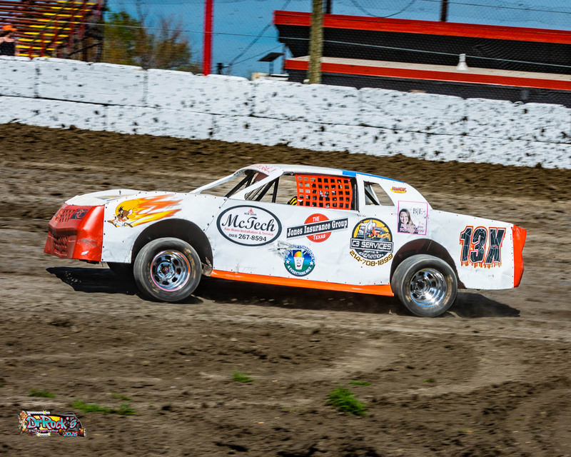 03-14-2026 - RPM Speedway-7493.jpg