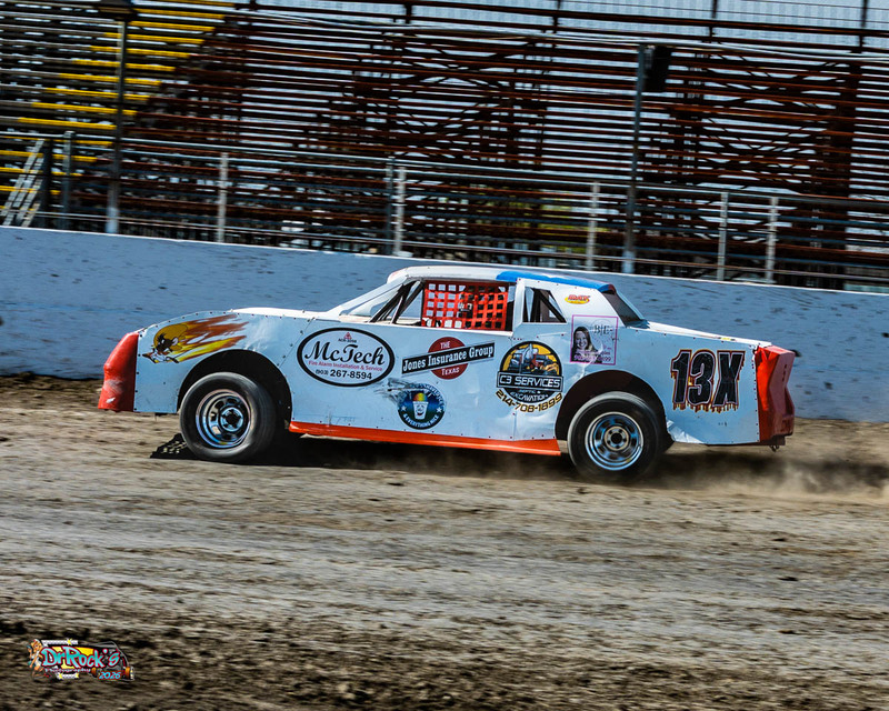 03-14-2026 - RPM Speedway-7497.jpg