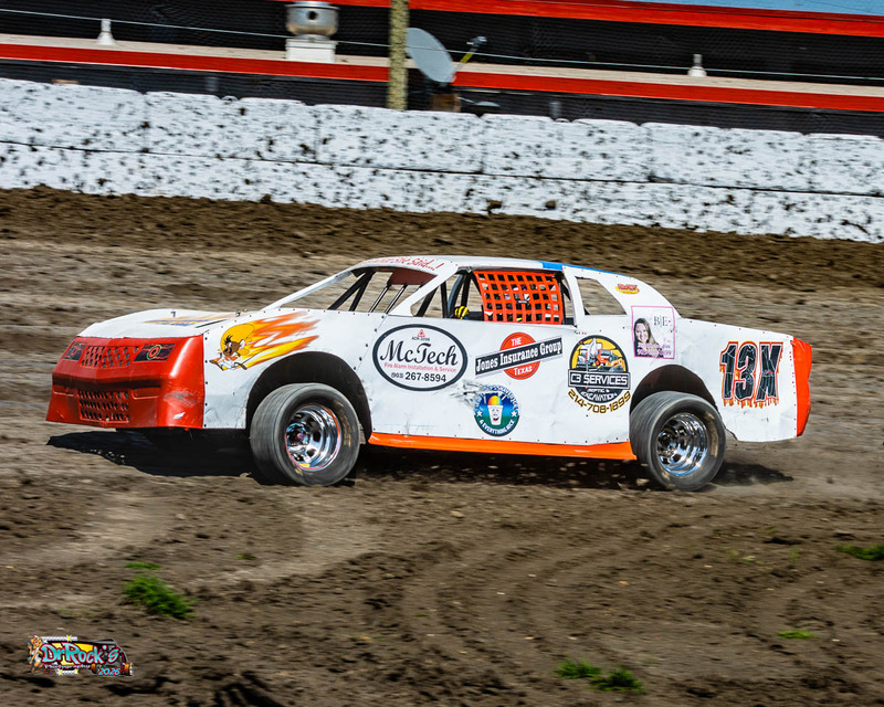 03-14-2026 - RPM Speedway-7500.jpg