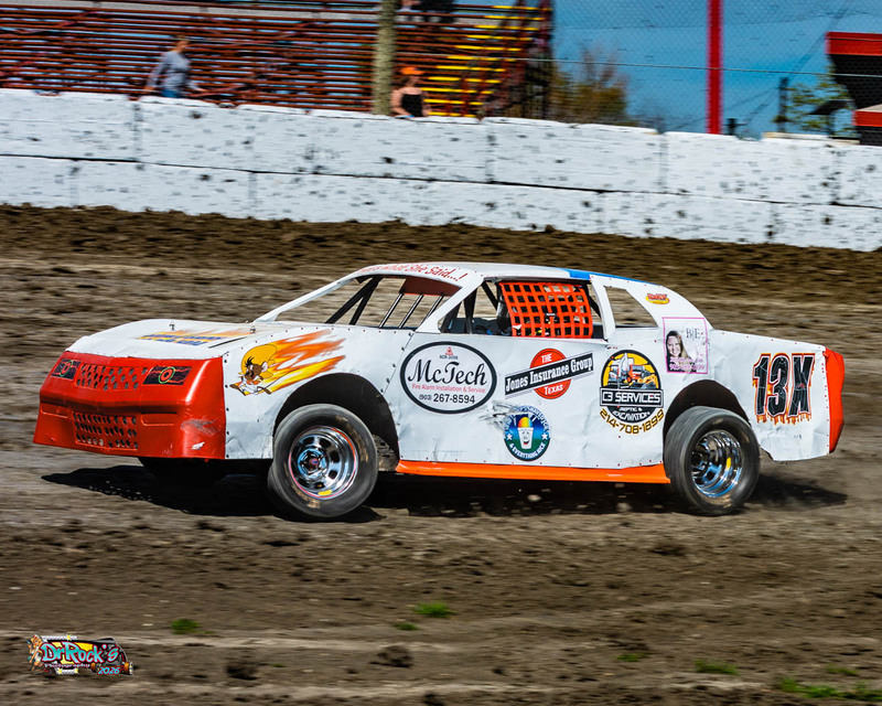 03-14-2026 - RPM Speedway-7503.jpg