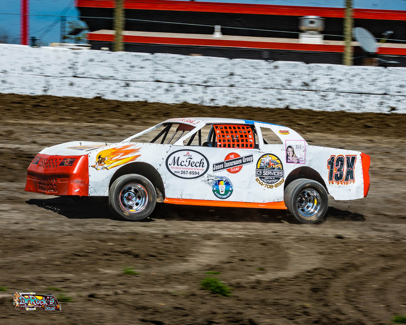 03-14-2026 - RPM Speedway-7509.jpg