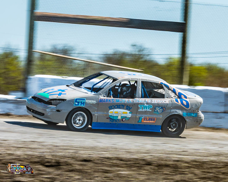 03-14-2026 - RPM Speedway-7624.jpg