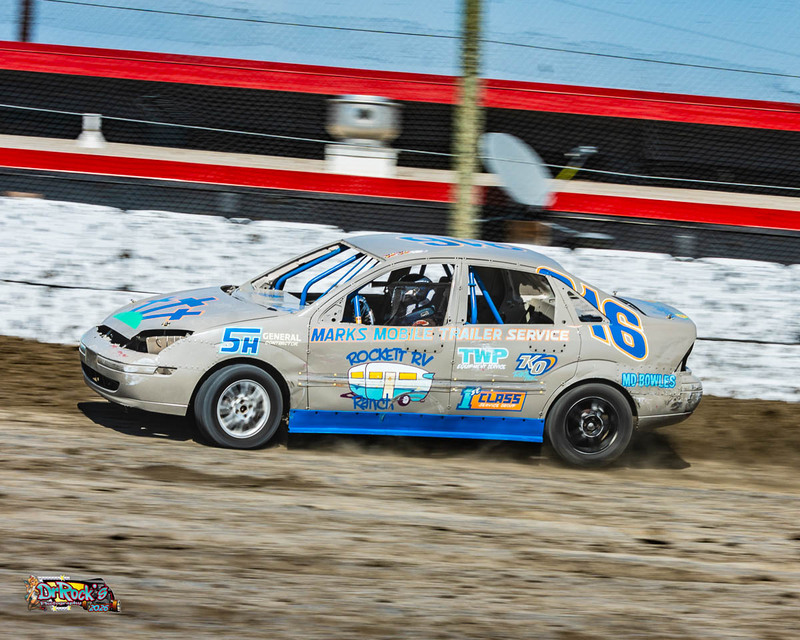 03-14-2026 - RPM Speedway-7628.jpg