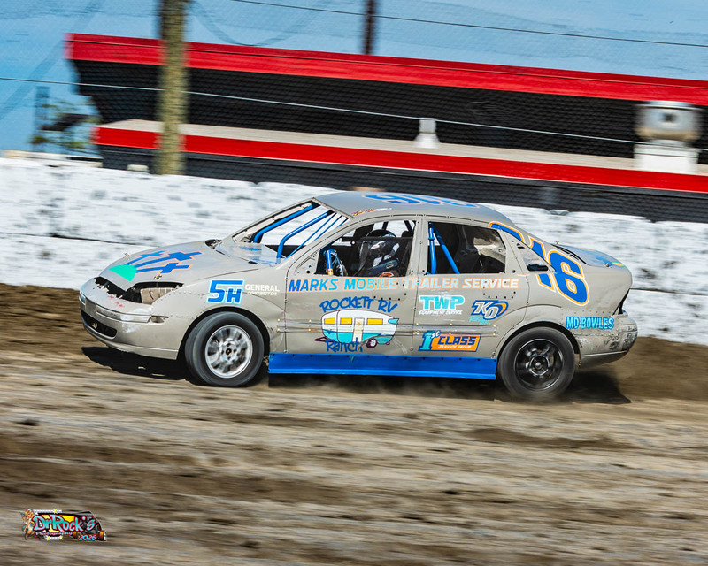 03-14-2026 - RPM Speedway-7629.jpg