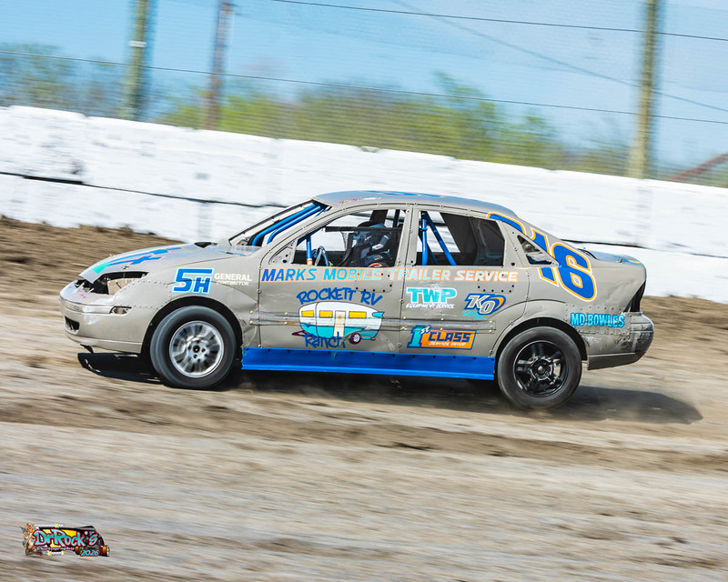 03-14-2026 - RPM Speedway-7640.jpg