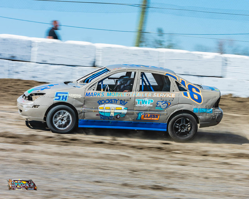 03-14-2026 - RPM Speedway-7643.jpg