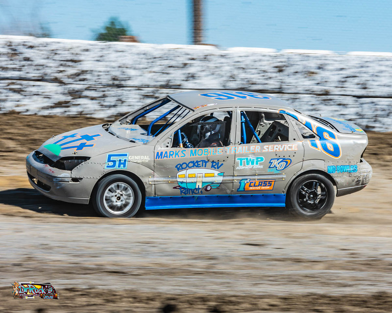 03-14-2026 - RPM Speedway-7647.jpg