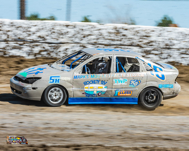 03-14-2026 - RPM Speedway-7648.jpg