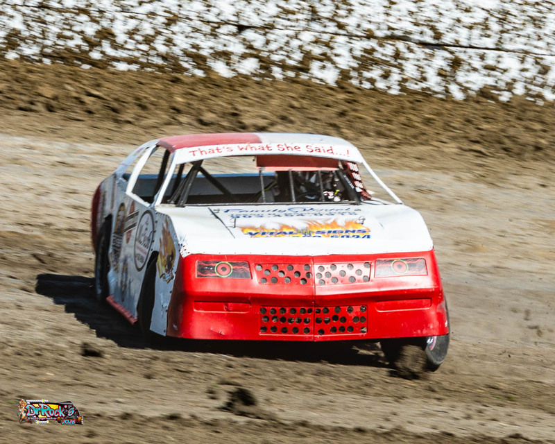 03-14-2026 - RPM Speedway-7669.jpg