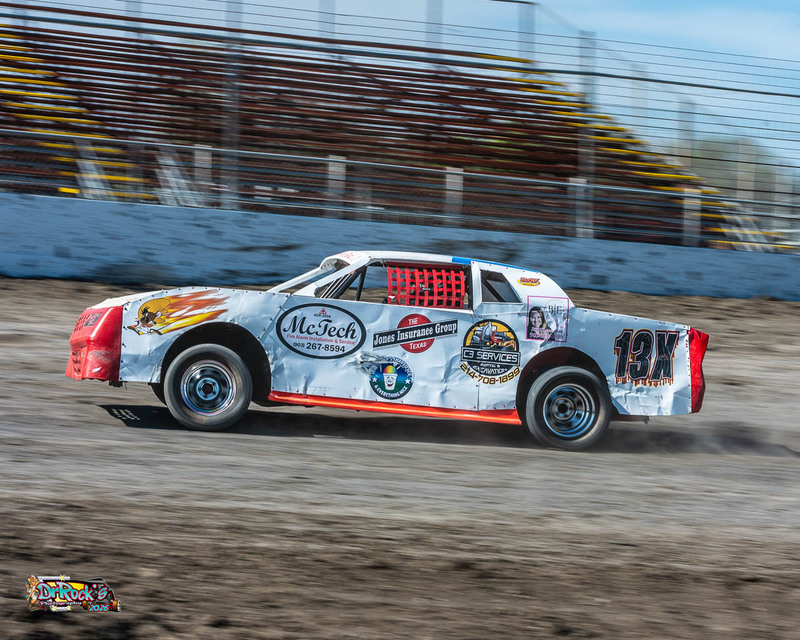 03-14-2026 - RPM Speedway-7675.jpg