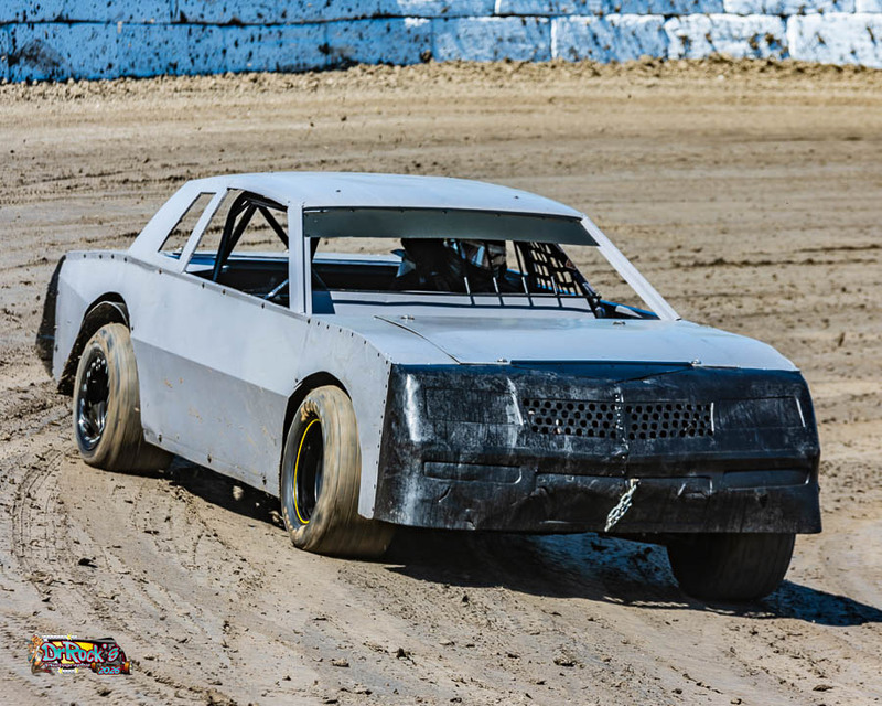 03-21-2026 - RPM Speedway - Practice-7726.jpg