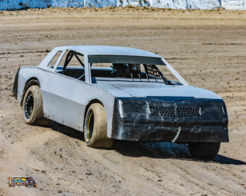 03-21-2026 - RPM Speedway - Practice-7730.jpg