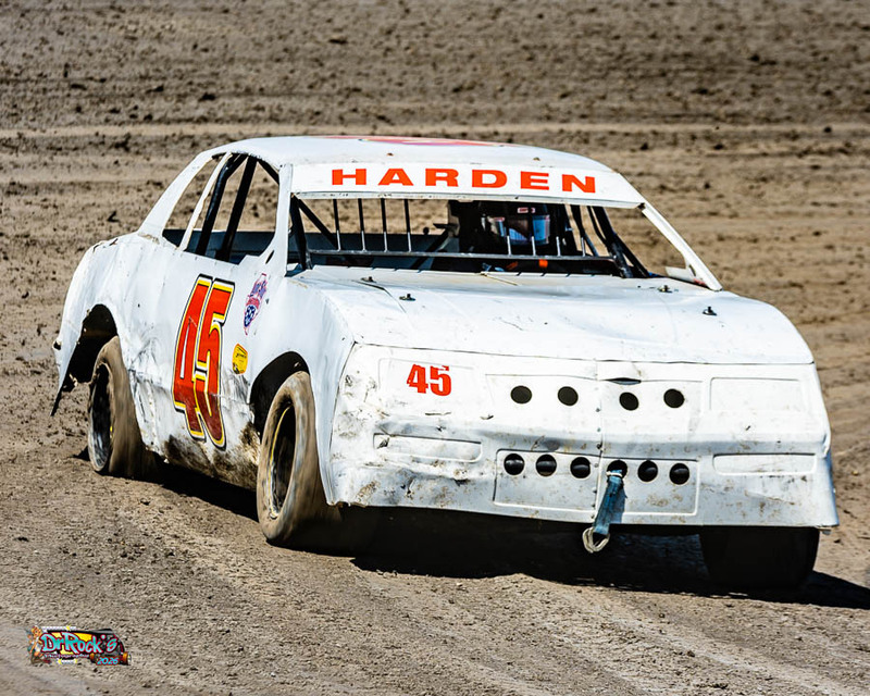 03-21-2026 - RPM Speedway - Practice-7789.jpg