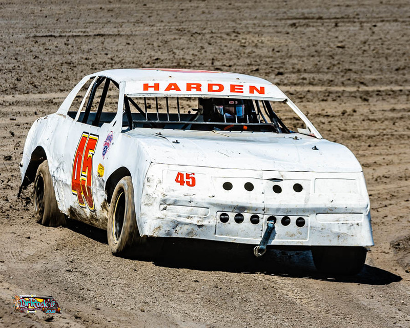 03-21-2026 - RPM Speedway - Practice-7795.jpg