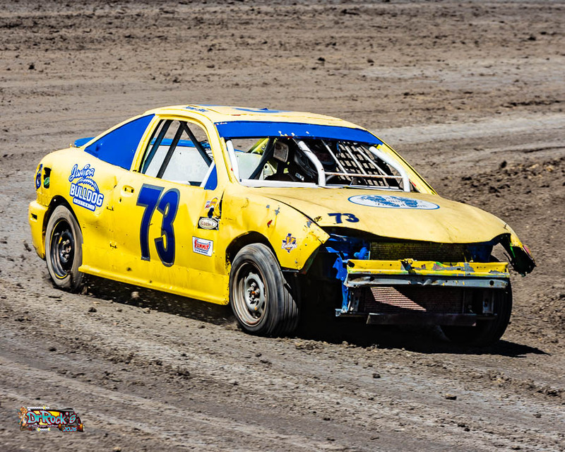 03-21-2026 - RPM Speedway - Practice-7797.jpg