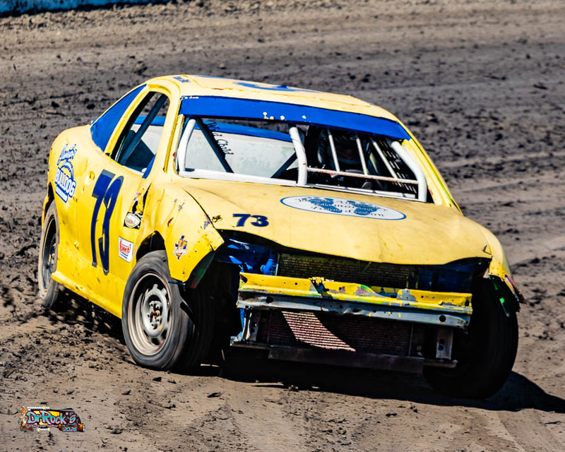 03-21-2026 - RPM Speedway - Practice-7800.jpg