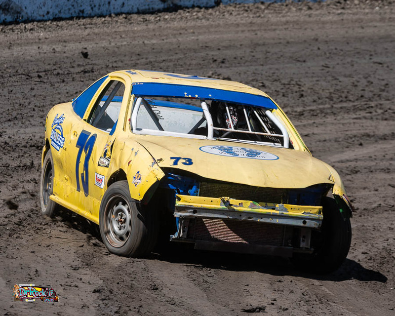 03-21-2026 - RPM Speedway - Practice-7801.jpg