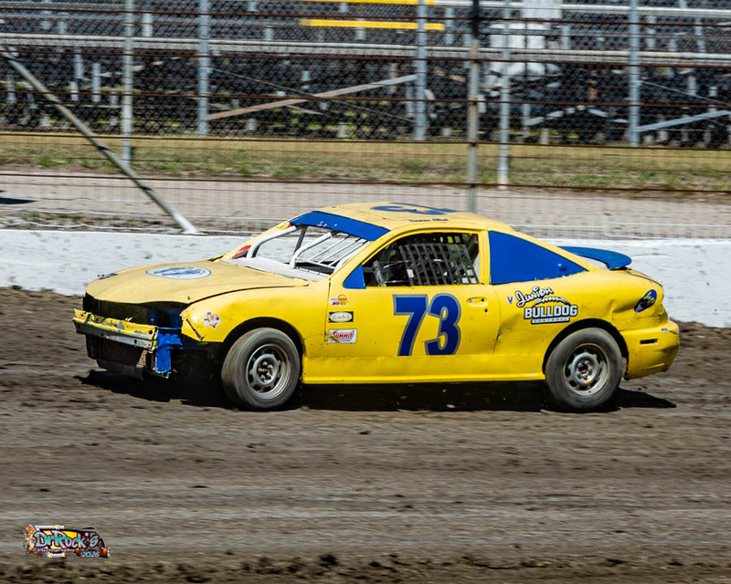 03-21-2026 - RPM Speedway - Practice-7803.jpg