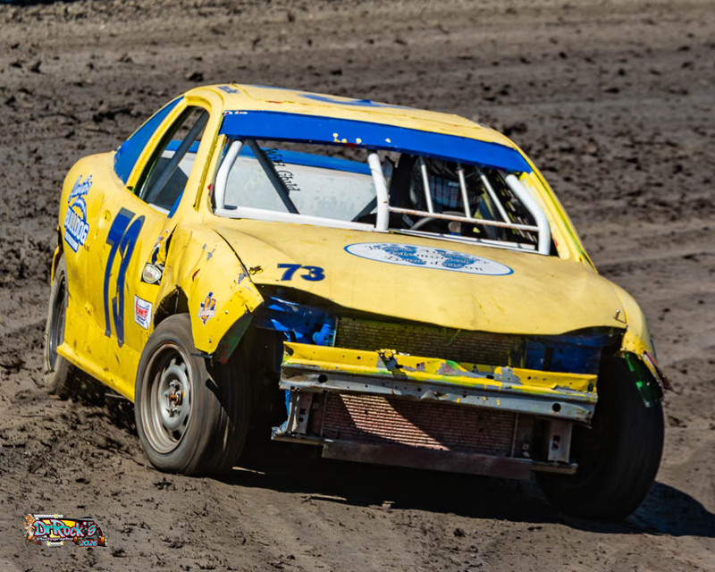 03-21-2026 - RPM Speedway - Practice-7805.jpg