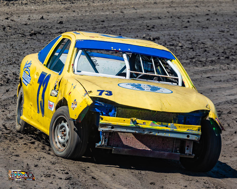 03-21-2026 - RPM Speedway - Practice-7806.jpg