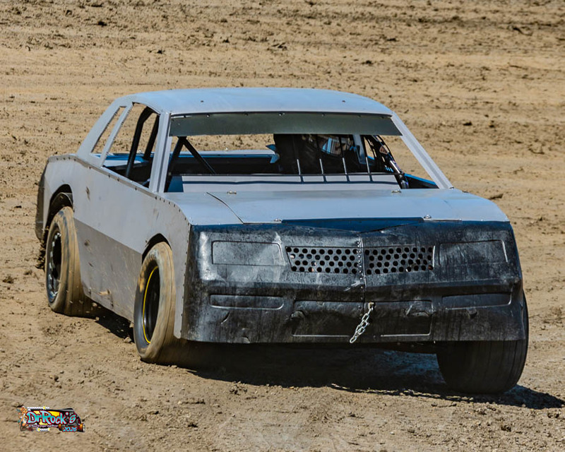 03-21-2026 - RPM Speedway - Practice-7882.jpg