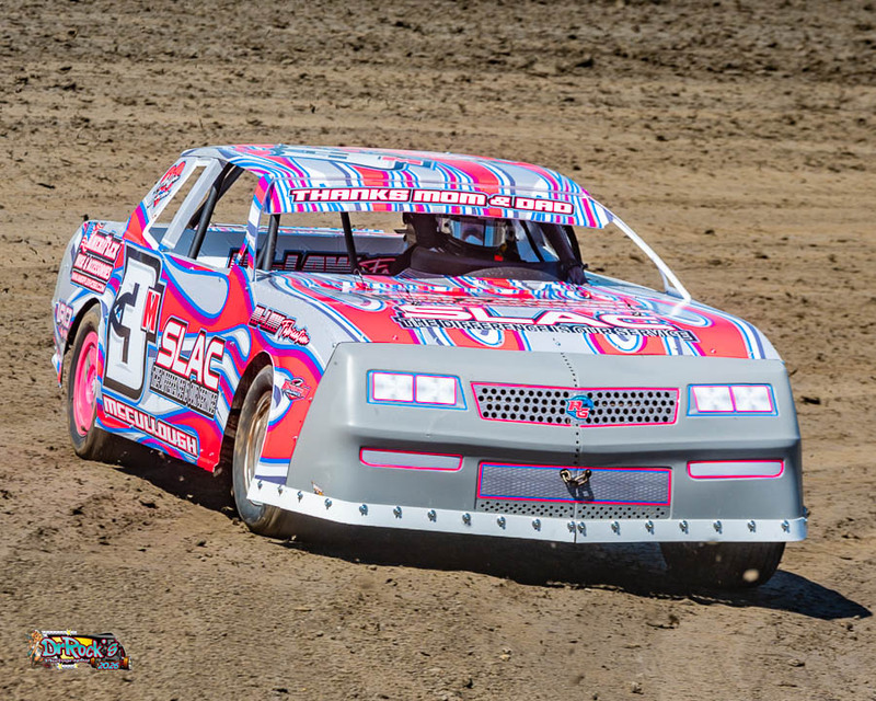 03-21-2026 - RPM Speedway - Practice-7886.jpg