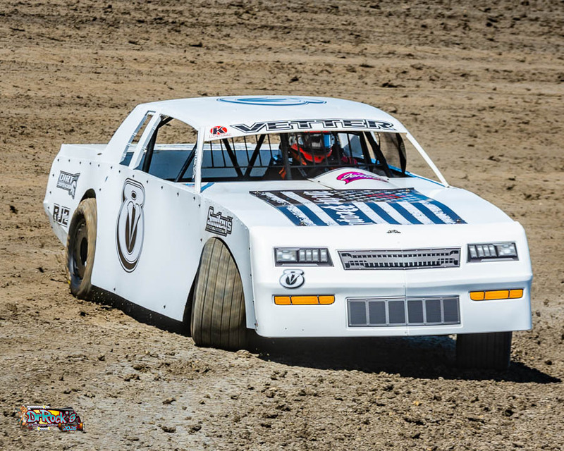 03-21-2026 - RPM Speedway - Practice-7890.jpg