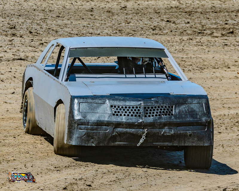 03-21-2026 - RPM Speedway - Practice-7894.jpg