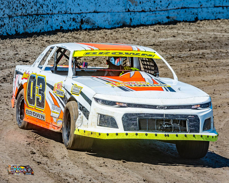 03-21-2026 - RPM Speedway - Practice-7899.jpg