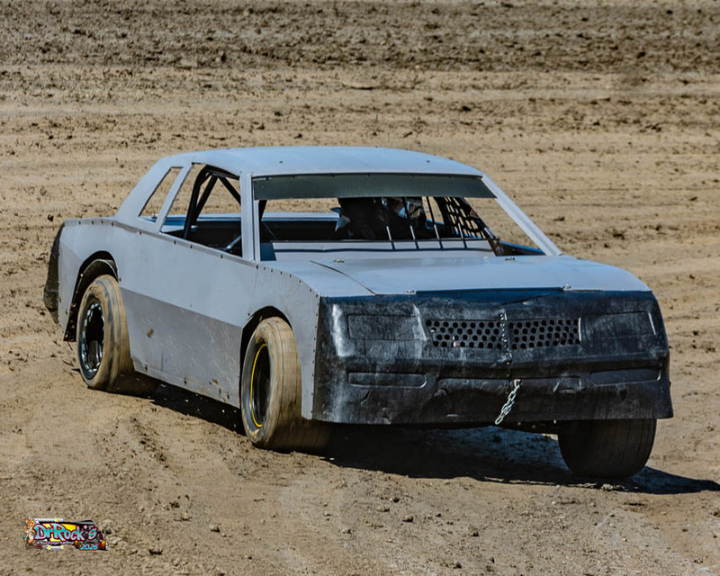 03-21-2026 - RPM Speedway - Practice-7900.jpg