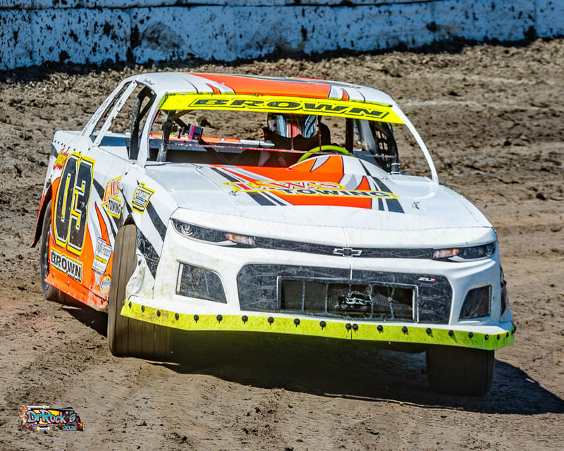 03-21-2026 - RPM Speedway - Practice-7912.jpg