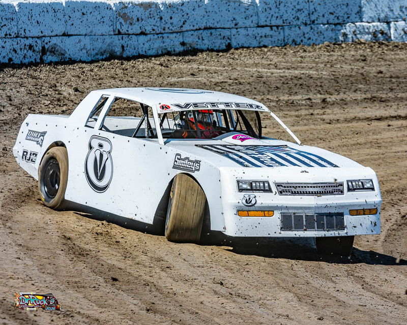 03-21-2026 - RPM Speedway - Practice-7918.jpg