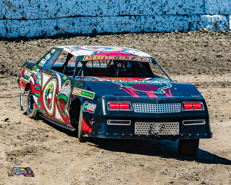 03-21-2026 - RPM Speedway - Practice-8159.jpg